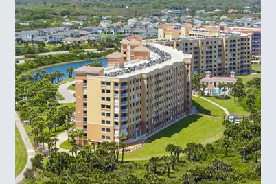 60 Surfview Drive #323, Palm Coast, FL 32137 - Photo 1
