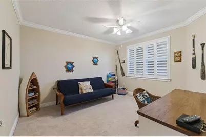 60 Surfview Drive #323, Palm Coast, FL 32137 - Photo 23