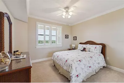 60 Surfview Drive #323, Palm Coast, FL 32137 - Photo 21