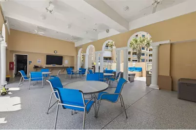60 Surfview Drive #323, Palm Coast, FL 32137 - Photo 31