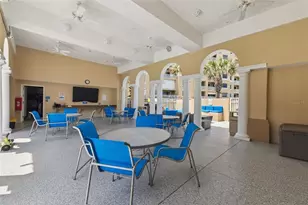 60 Surfview Dr, Palm Coast, FL 32137 - Photo 31