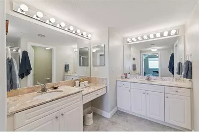 60 Surfview Drive #323, Palm Coast, FL 32137 - Photo 19