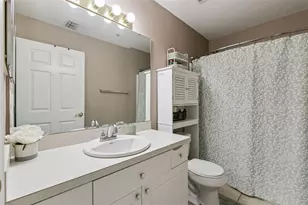 145 Reserve Cir, Oviedo, FL 32765 - Photo 13