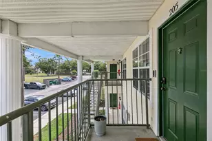 145 Reserve Cir, Oviedo, FL 32765 - Photo 3