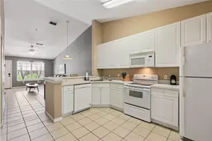145 Reserve Cir, Oviedo, FL 32765 - Photo 11