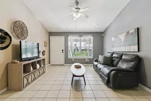 145 Reserve Cir, Oviedo, FL 32765 - Photo 5