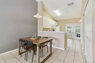 145 Reserve Cir, Oviedo, FL 32765 - Photo 9