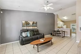 145 Reserve Cir, Oviedo, FL 32765 - Photo 7