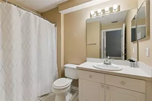 145 Reserve Cir, Oviedo, FL 32765 - Photo 15