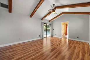 478 Sabal Trail Cir, Longwood, FL 32779 - Photo 15
