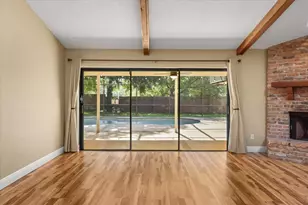 478 Sabal Trail Cir, Longwood, FL 32779 - Photo 11