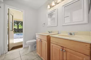 478 Sabal Trail Cir, Longwood, FL 32779 - Photo 27