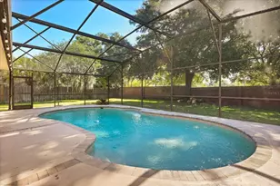 478 Sabal Trail Cir, Longwood, FL 32779 - Photo 37