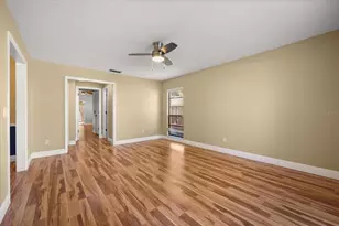 478 Sabal Trail Cir, Longwood, FL 32779 - Photo 13