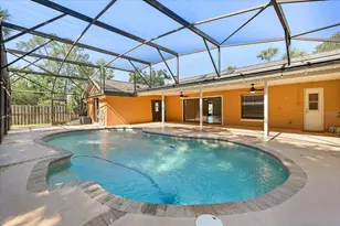 478 Sabal Trail Cir, Longwood, FL 32779 - Photo 5