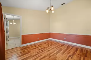 478 Sabal Trail Cir, Longwood, FL 32779 - Photo 19