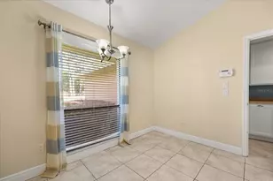 478 Sabal Trail Cir, Longwood, FL 32779 - Photo 35