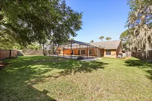 478 Sabal Trail Cir, Longwood, FL 32779 - Photo 3