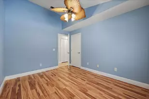 478 Sabal Trail Cir, Longwood, FL 32779 - Photo 33