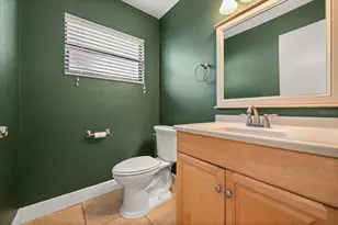 478 Sabal Trail Cir, Longwood, FL 32779 - Photo 23