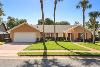 478 Sabal Trail Circle, Longwood, FL 32779 - Photo 1