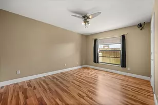 478 Sabal Trail Cir, Longwood, FL 32779 - Photo 21