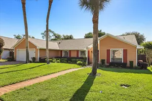 478 Sabal Trail Cir, Longwood, FL 32779 - Photo 39
