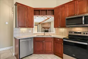 478 Sabal Trail Cir, Longwood, FL 32779 - Photo 7