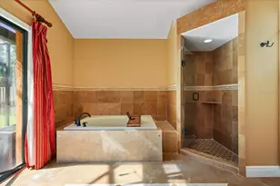 478 Sabal Trail Cir, Longwood, FL 32779 - Photo 25