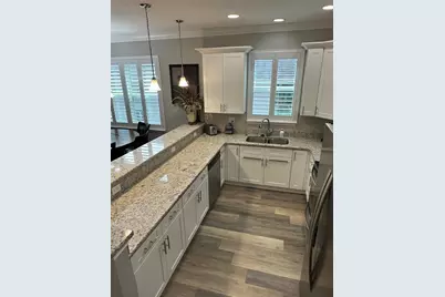 231 E Grant Street, Orlando, FL 32806 - Photo 7
