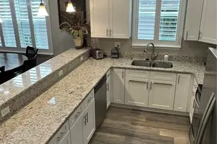231 E Grant St, Orlando, FL 32806 - Photo 7