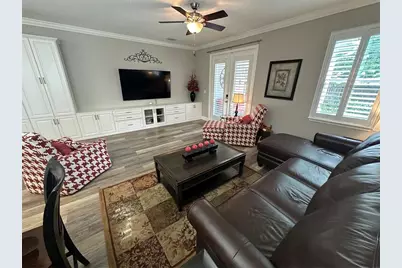 231 E Grant Street, Orlando, FL 32806 - Photo 13