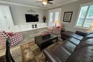 231 E Grant St, Orlando, FL 32806 - Photo 13