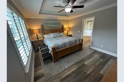 231 E Grant Street, Orlando, FL 32806 - Photo 25
