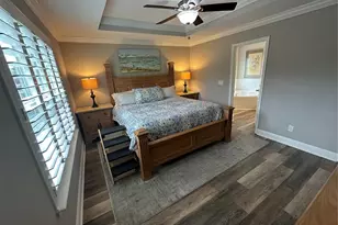 231 E Grant St, Orlando, FL 32806 - Photo 25