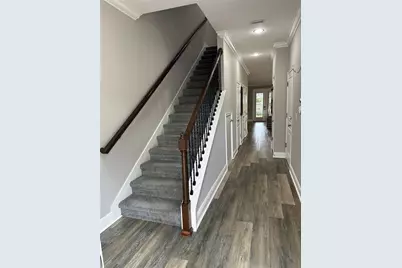 231 E Grant Street, Orlando, FL 32806 - Photo 5
