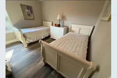 231 E Grant Street, Orlando, FL 32806 - Photo 23