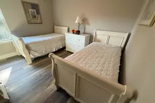 231 E Grant St, Orlando, FL 32806 - Photo 23