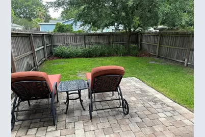231 E Grant Street, Orlando, FL 32806 - Photo 17