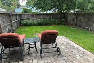 231 E Grant St, Orlando, FL 32806 - Photo 17