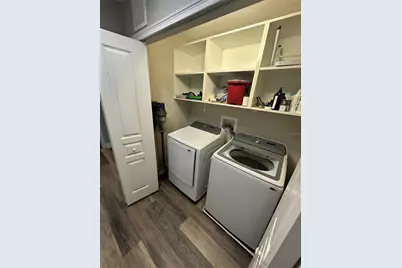 231 E Grant Street, Orlando, FL 32806 - Photo 21