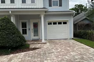 231 E Grant St, Orlando, FL 32806 - Photo 1