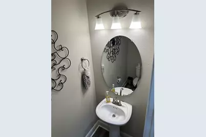 231 E Grant Street, Orlando, FL 32806 - Photo 19