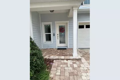 231 E Grant Street, Orlando, FL 32806 - Photo 3
