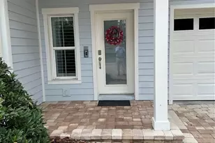 231 E Grant St, Orlando, FL 32806 - Photo 3