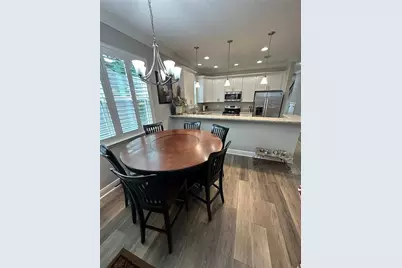 231 E Grant Street, Orlando, FL 32806 - Photo 9