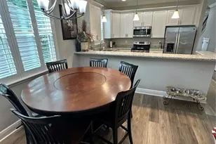 231 E Grant St, Orlando, FL 32806 - Photo 9