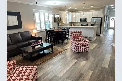 231 E Grant Street, Orlando, FL 32806 - Photo 11