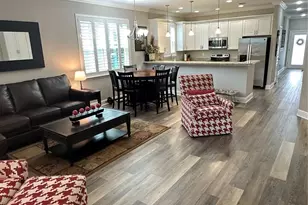 231 E Grant St, Orlando, FL 32806 - Photo 11