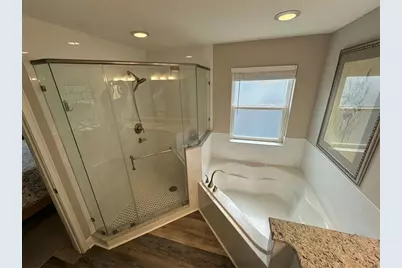 231 E Grant Street, Orlando, FL 32806 - Photo 27